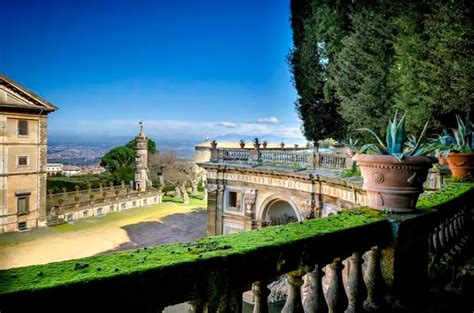 Trains to Frascati from $ 10.87